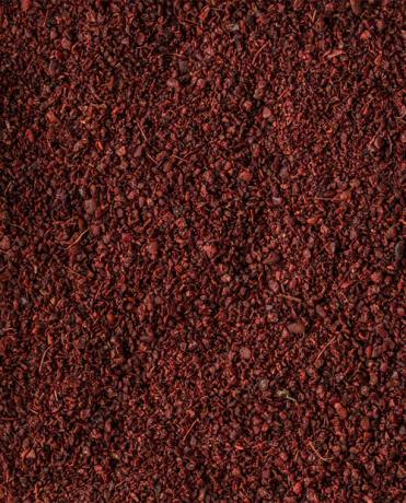 Sumak (250gr)