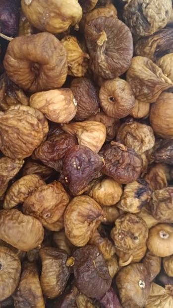 Kuru incir( 250gr)